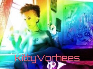 KittyVorhees