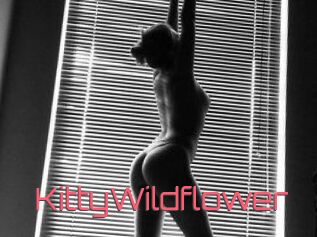 KittyWildflower
