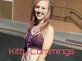 Kitty_Cummings