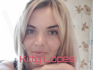 Kitty_Lopes
