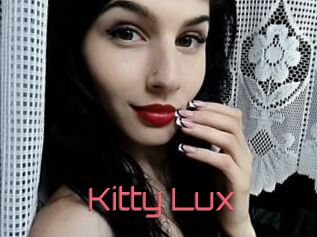 Kitty_Lux