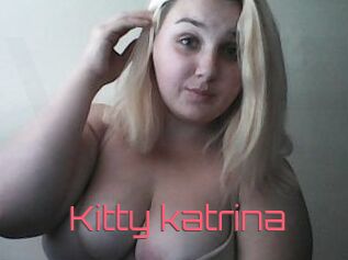 Kitty_katrina