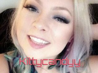 Kittycandyy