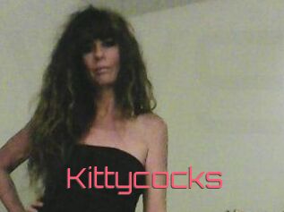 Kittycocks
