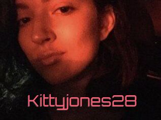 Kittyjones28