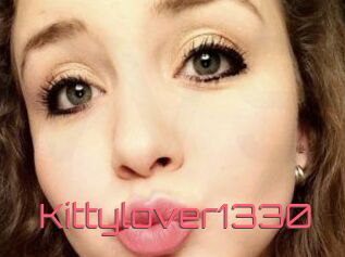 Kittylover1330