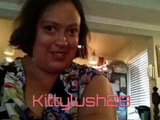 Kittylush28