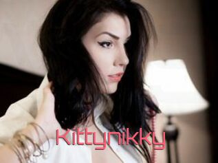 Kittynikky