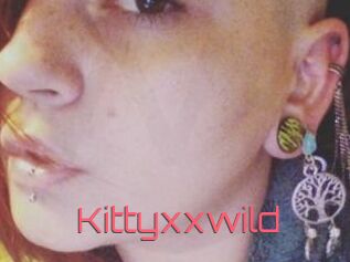 Kittyxxwild