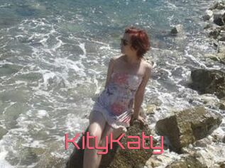 KityKaty