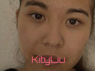 KityLiu