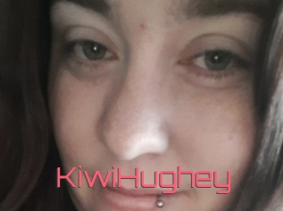 KiwiHughey