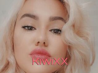 KiwiXX