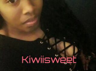 Kiwiisweet