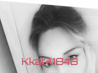 Kkat41848
