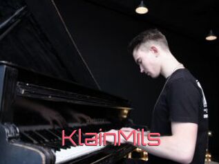 KlainMils