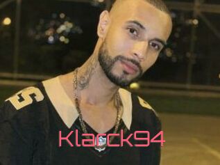 Klarck94
