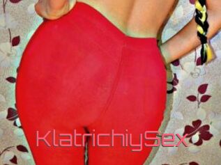KlatrichiySex