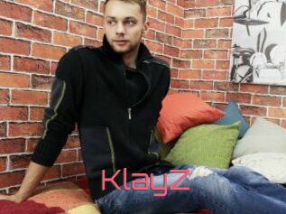 Klay_Z
