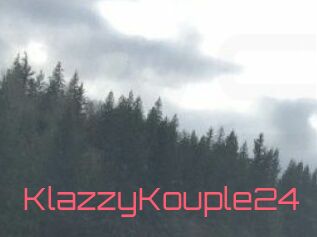 KlazzyKouple24