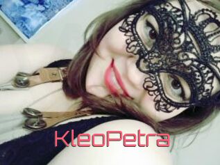 KleoPetra