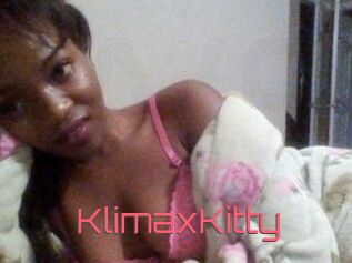 KlimaxKitty