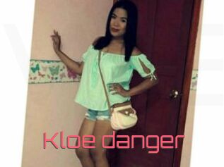 Kloe_danger