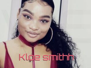 Kloe_smithh