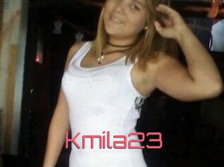 Kmila23