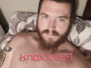 KnoxXx69