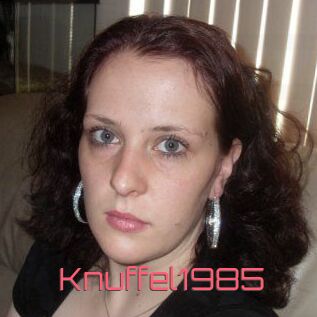 Knuffel1985