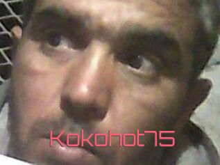 Kokohot75
