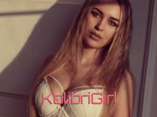 KolibriGirl