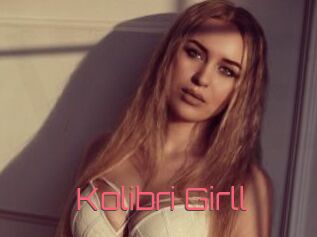 Kolibri_Girll