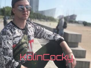 KolinCocky