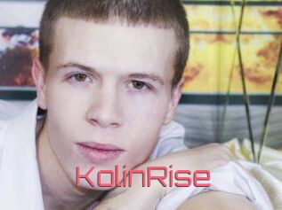 KolinRise
