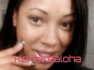 KonaKealoha