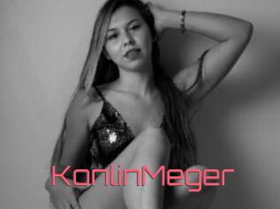 KonlinMeger