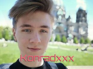 Konradxxx