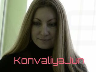 KonvaliyaJun