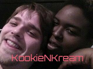 KookieNKream