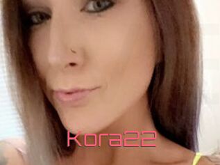 Kora22 Webcam Sexe Direct
