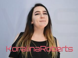 KoralinaRoberts