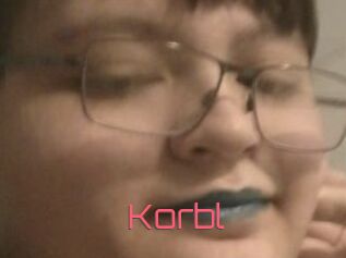 Korbl
