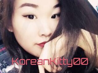 KoreanKitty00