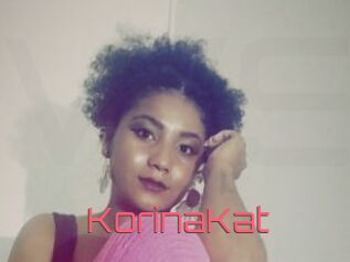 KorinaKat