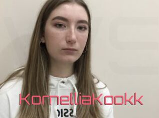 KornelliaKookk