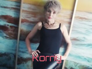 Korriy