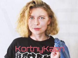 KortnyKapri