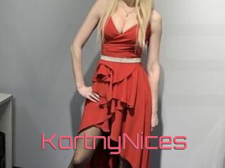 KortnyNices